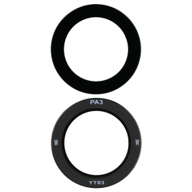 Samsung Galaxy S25 Ultra kameraglas (lens Wide) (original)
