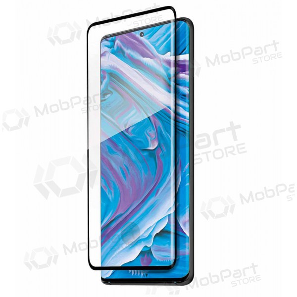 Samsung N960F Galaxy Note 9 härdat glas skärmskydd 0.18mm "5D Full Glue" Samsung N960F Galaxy Note 9 härdat glas skärmskydd 0.18mm "5D Full Glue"