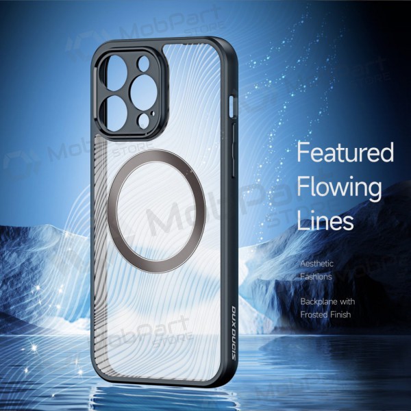 Apple iPhone 13 Pro Max mobilskal 
