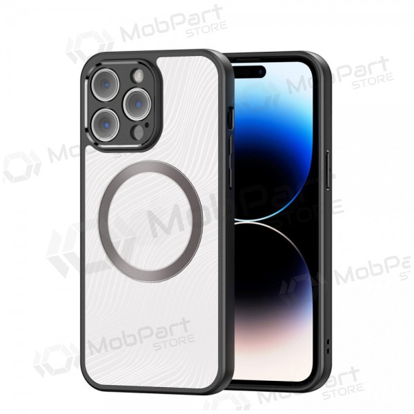Apple iPhone 14 Pro Max fodral, skal 
