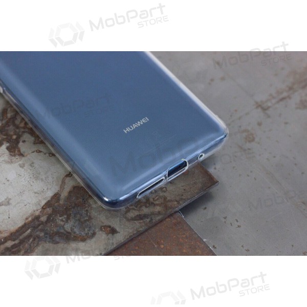 Samsung A736 Galaxy A73 5G fodral 