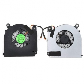 Laptopkylare ACER 5680, 5684