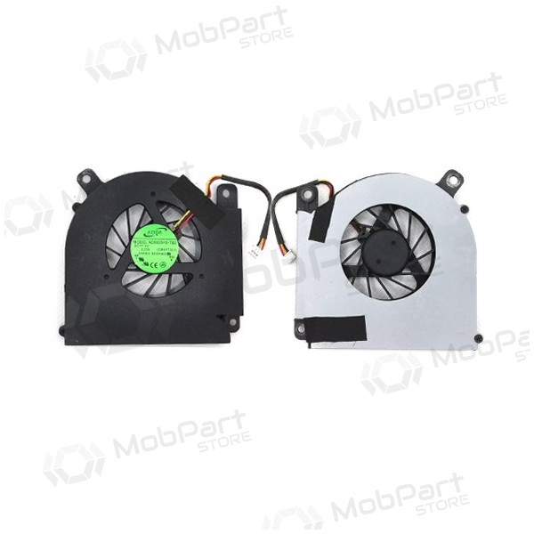 Laptopkylare ACER 5680, 5684