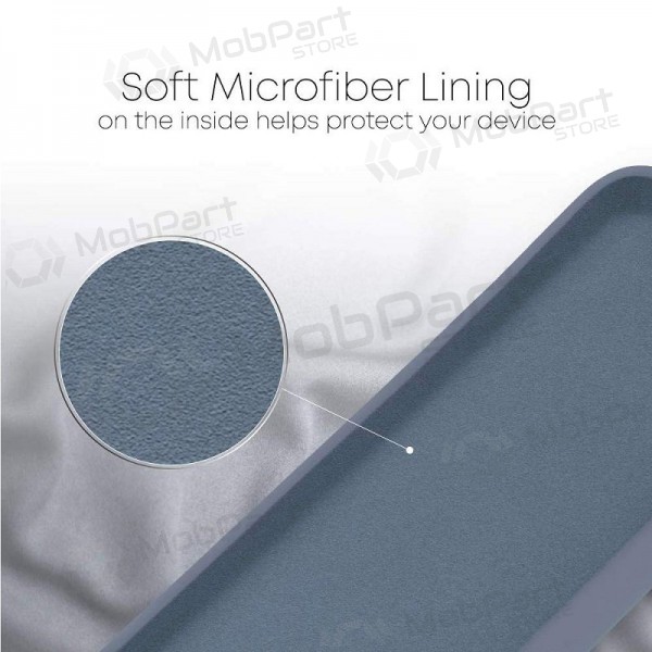 Samsung A536 Galaxy A53 5G fodral Mercury Goospery Samsung A536 Galaxy A53 5G fodral Mercury Goospery