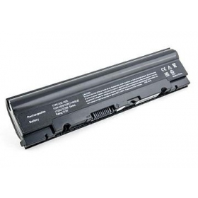 ASUS A32-1025, 5200mAh laptop batteri