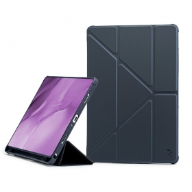 Xiaomi Redmi Pad SE 11.0 fodral - Reach Origami