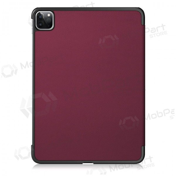 Xiaomi Pad 7, Pad 7 Pro fodral Xiaomi Pad 7, Pad 7 Pro fodral