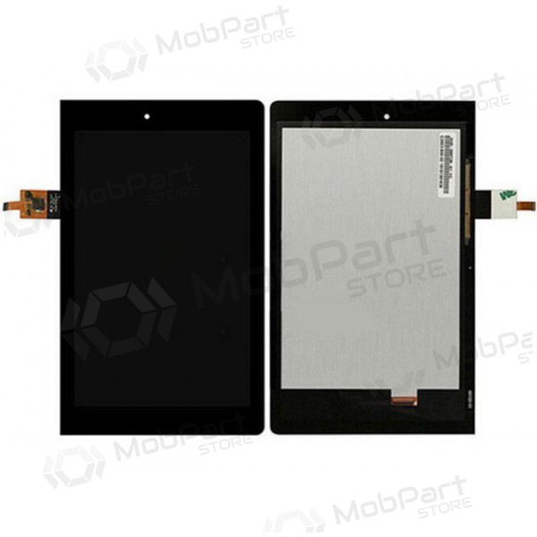 Lenovo YOGA Tab 3 8 Lenovo YOGA Tab 3 8