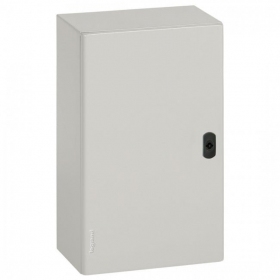 Metallskåp Legrand ATLANTIC 036932 (1000x600x250, IP66, IK10)