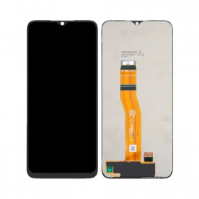 Huawei Honor Honor 70 Lite, X8 5G, X6 4G, X5 4G, X5 4G skärm (Premium)