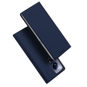 Xiaomi 13 Lite skal - Dux Ducis Skin Pro