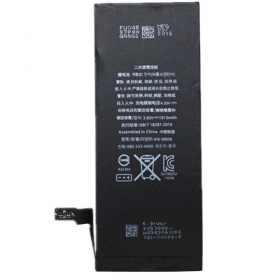Apple iPhone 8 Plus batteri / ackumulator (2691mAh) (Original Desay IC)