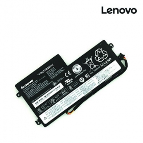 LENOVO 45N1112 45N1113 laptop batteri - PREMIUM
