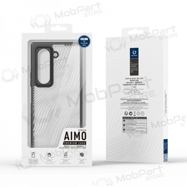 Samsung F958 Galaxy Z Fold SE mobilskal / fodral 