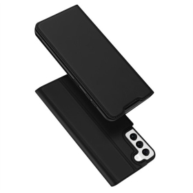 Samsung Galaxy S22 skal - Dux Ducis Skin Pro