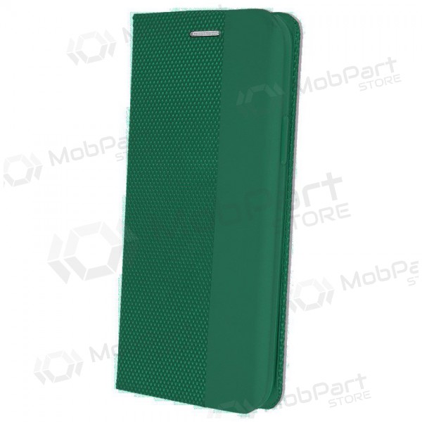 Samsung Galaxy A15 fodral Samsung Galaxy A15 fodral