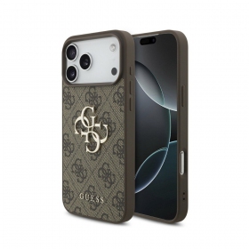 Apple iPhone 18 Pro fodral 