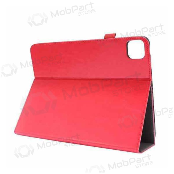 Lenovo Tab P11 11.0 mobilskal / fodral Lenovo Tab P11 11.0 mobilskal / fodral