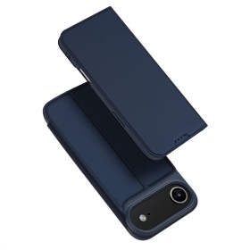 Apple iPhone Air fodral - Dux Ducis Skin Pro