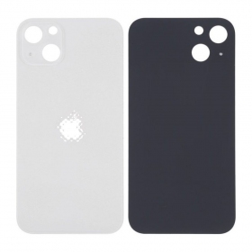 Apple iPhone 13 bakstycke (Starlight)