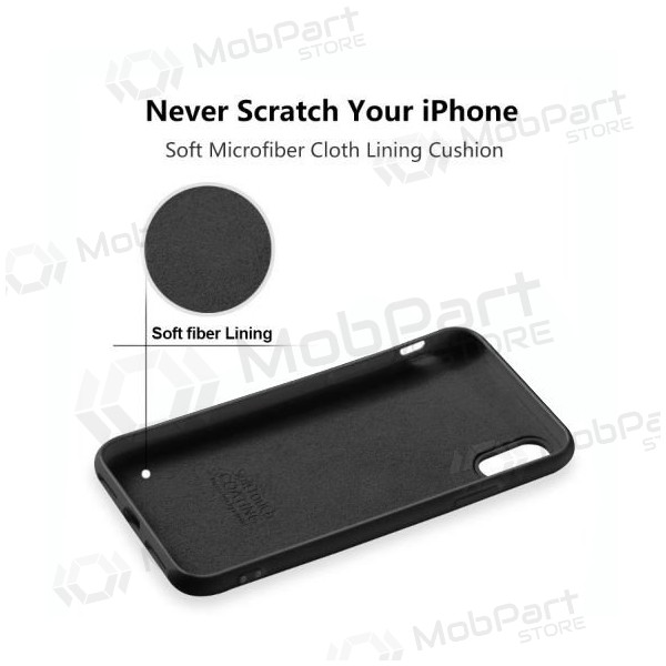Apple iPhone XS Max fodral Apple iPhone XS Max fodral