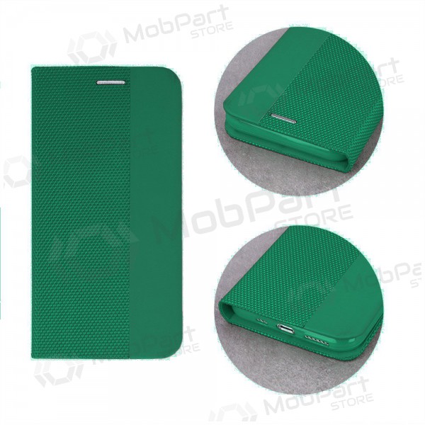 Samsung Galaxy S23 FE fodral Samsung Galaxy S23 FE fodral