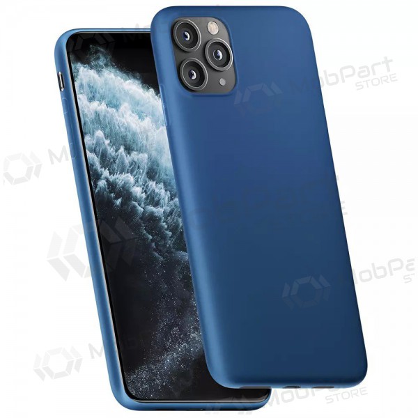 Apple iPhone 14 Pro fodral 