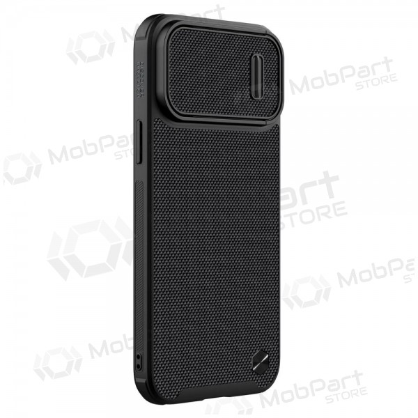 Apple iPhone 11 fodral 