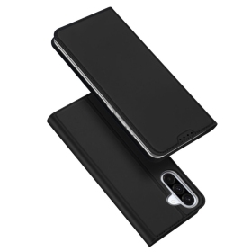 Samsung Galaxy A36, A56 fodral - Dux Ducis Skin Pro
