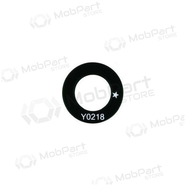 Samsung Galaxy A135 A13 / A137 A13 kamera lins (Main lens) (original) (service pack) Samsung Galaxy A135 A13 / A137 A13 kamera lins (Main lens) (original) (service pack)