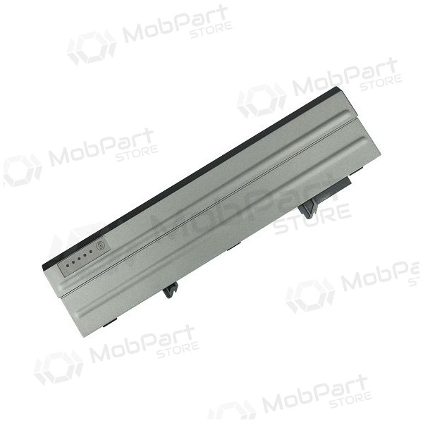 DELL 0FX8X, 4400mAh laptop batteri, Selected