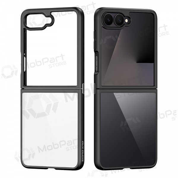 Samsung Galaxy Z Flip8 fodral - Dux Ducis Aimo