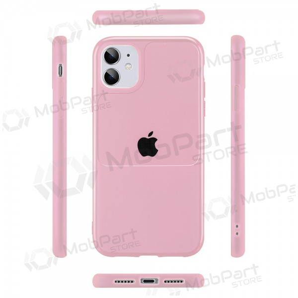 Apple iPhone 7 / 8 / SE 2020 fodral 