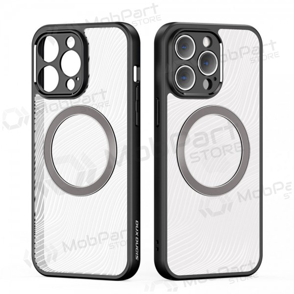 Apple iPhone 14 Pro Max fodral, skal 
