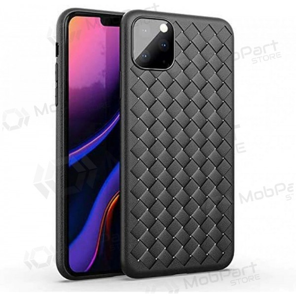 Apple iPhone 11 Pro Max fodral 