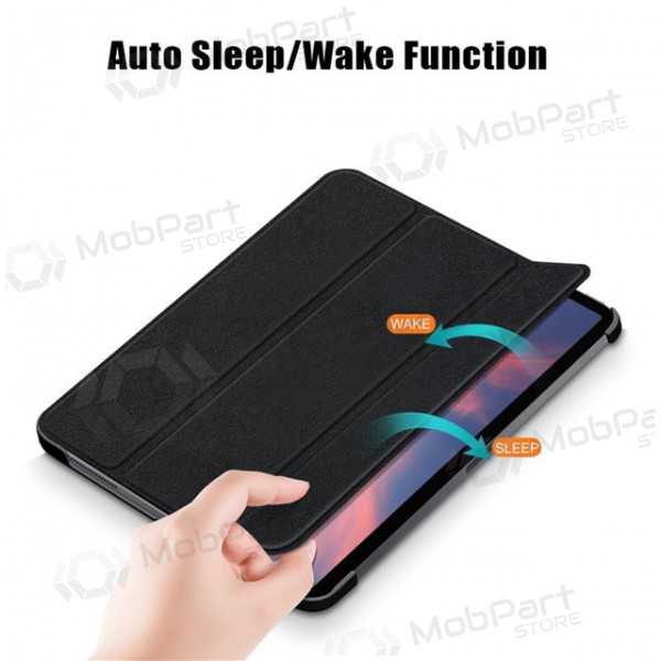 Xiaomi Pad 7, Pad 7 Pro fodral Xiaomi Pad 7, Pad 7 Pro fodral