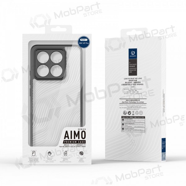 Xiaomi 14T Pro mobilskal / fodral Xiaomi 14T Pro mobilskal / fodral