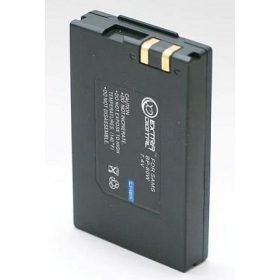 Samsung IA-BP80W foto batteri / ackumulator