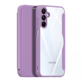 Samsung Galaxy A16 fodral 