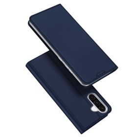 Samsung Galaxy A36, A56 fodral - Dux Ducis Skin Pro