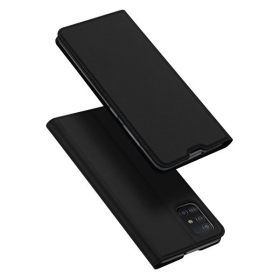 Samsung Galaxy A51 fodral "Dux Ducis Skin Pro"