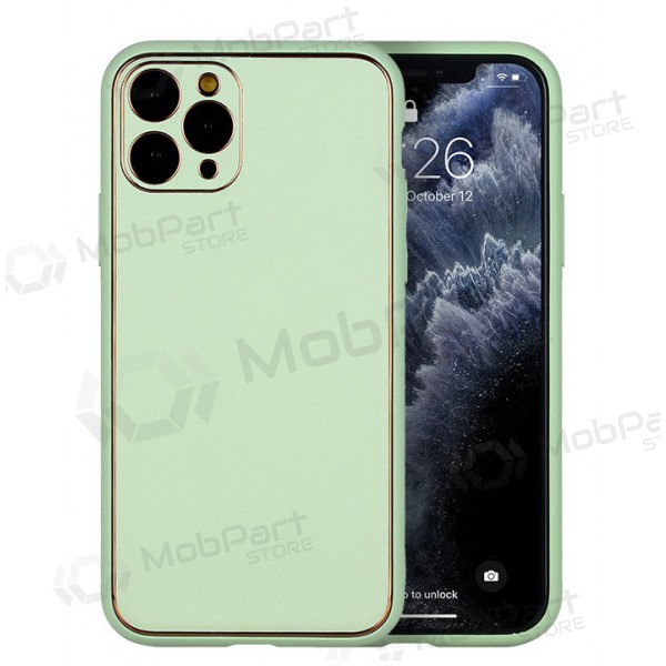 Apple iPhone X / XS fodral 