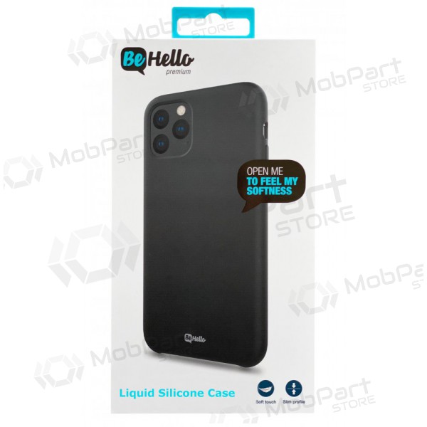 Apple iPhone 11 Pro Max fodral 