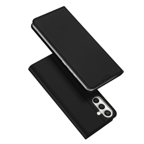 Samsung Galaxy S25 FE fodral - Dux Ducis Skin Pro