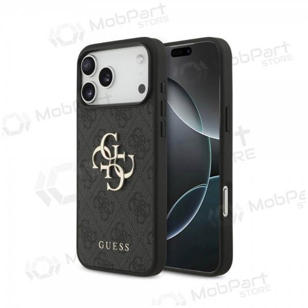 Apple iPhone 18 Pro fodral 