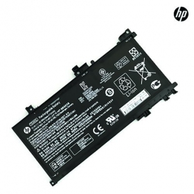 HP TE04XL laptop batteri - PREMIUM