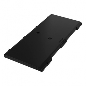 HP FN04, 41 Wh laptop batteri, Selected
