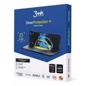 Samsung Galaxy Z Fold8 Ultra skärmskydd 