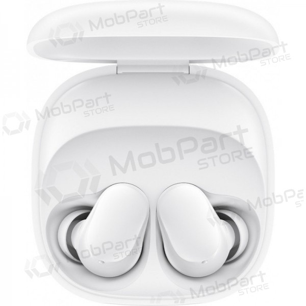 Trådlösa hörlurar Xiaomi Redmi Buds 6 Play BHR8773GL Trådlösa hörlurar Xiaomi Redmi Buds 6 Play BHR8773GL