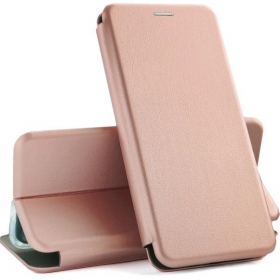 Apple iPhone 7 / 8 / SE 2020 / SE 2022 fodral "Book Elegance"
